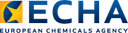 ECHA