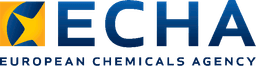 ECHA
