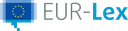 EUR-Lex