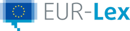 EUR-Lex
