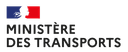 Ministère des Transports