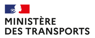 Ministère des Transports